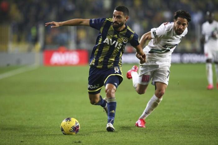 Son dakika | Mehmet Ekiciden Galatasaray kararı
