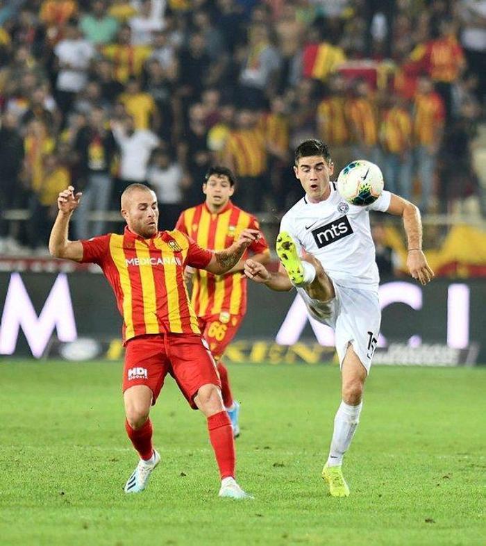 Son dakika | Beşiktaşa Ndiaye yanıtı