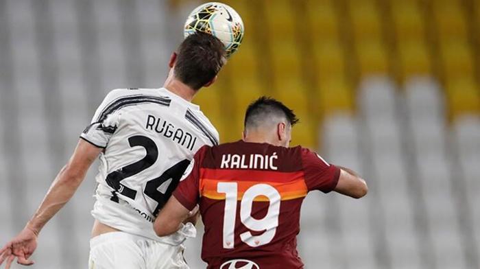 Son dakika | Beşiktaşın yeni forvetini duyurdular Cisse, Balotelli ve Ze Luis derken...