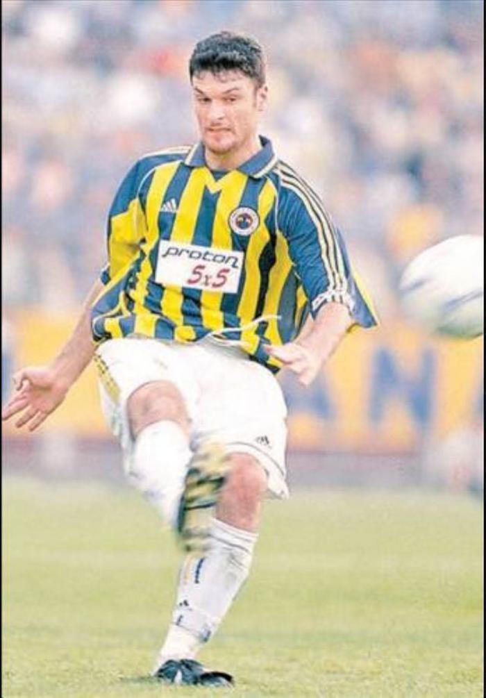 11- Alpay Özalan: 9 M€
