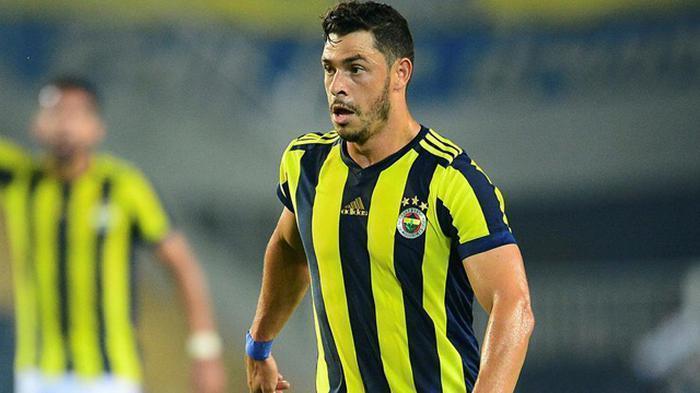 9- Giuliano: 10.5 M€