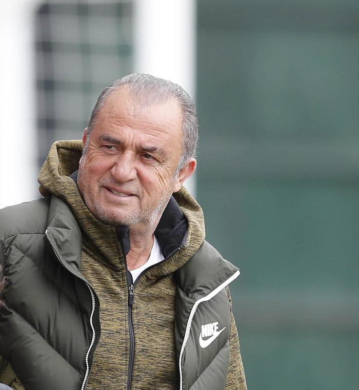 Milan, Fiorentinadan daha motive