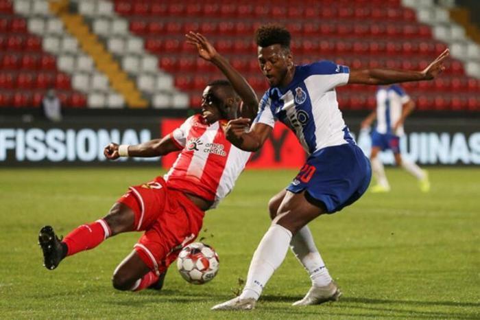 Son dakika | Beşiktaşın forvetteki ilk hedefi belli oldu