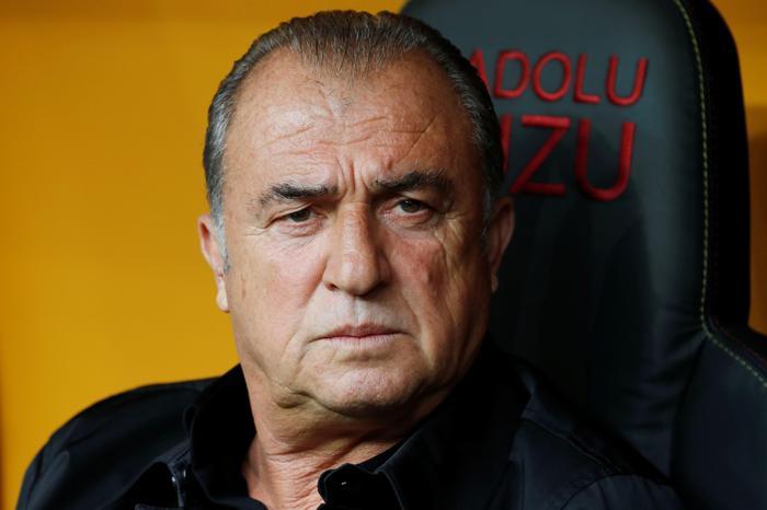 İtalya benim ikinci evim