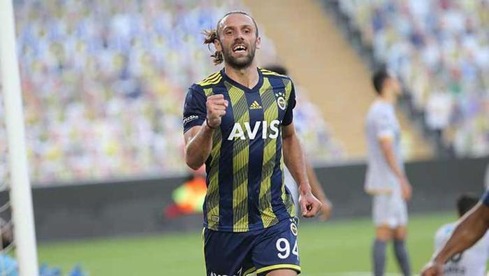 1- Vedat Muriç: 17,5 M€ bonservis ve 2,5 M€ bonus