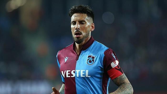 Fenerbahçe son dakika transfer haberleri... Flaş gelişmeler...