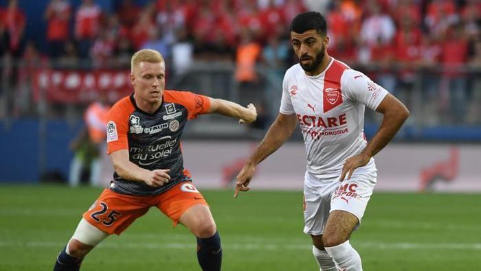 Galatasaray Umut Bozoku istiyor