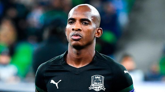Beşiktaş, Charles Kaboreyi bedelsiz transfer ediyor Menajerinden açıklama...