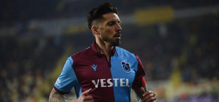 Fenerbahçeden transfer şov Bombalar devam edecek