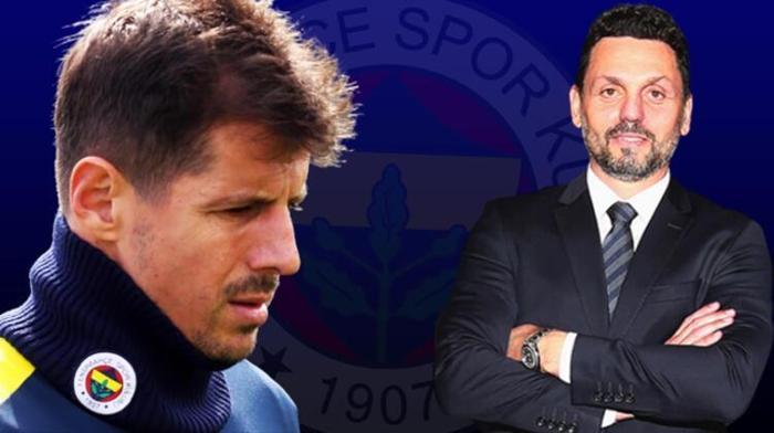 Son dakika Fenerbahçeden Juan Mata bombası Transfer haberleri...