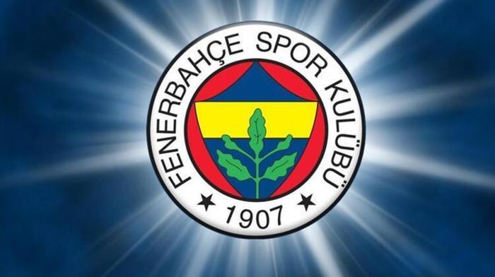 Son dakika - Fenerbahçeden bir transfer bombası daha