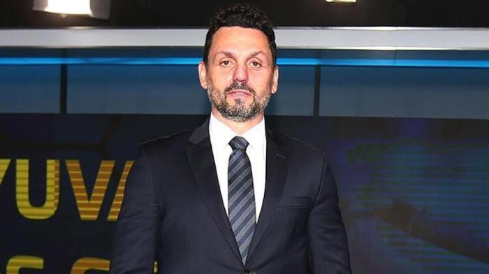 Son dakika Fenerbahçeden Juan Mata bombası Transfer haberleri...