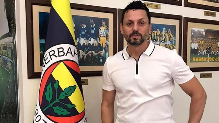 Son dakika Fenerbahçeden Juan Mata bombası Transfer haberleri...