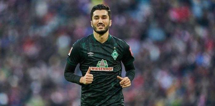 Fenerbahçe son dakika transfer haberleri... Flaş gelişmeler...