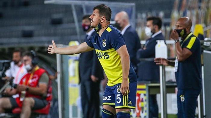 Son dakika Fenerbahçeden Juan Mata bombası Transfer haberleri...