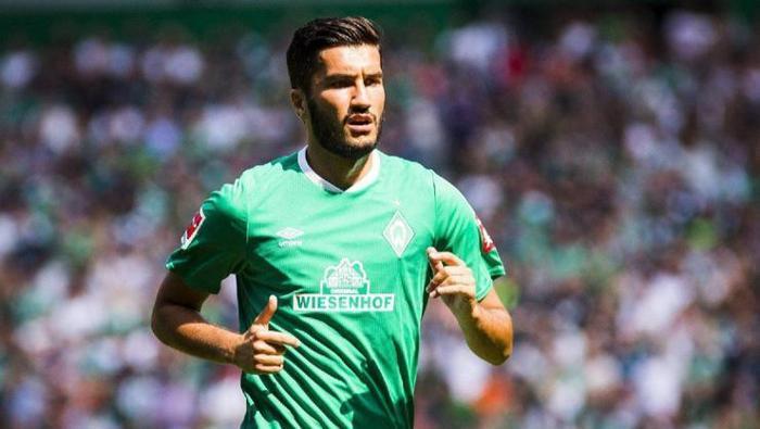 Fenerbahçe son dakika transfer haberleri... Flaş gelişmeler...