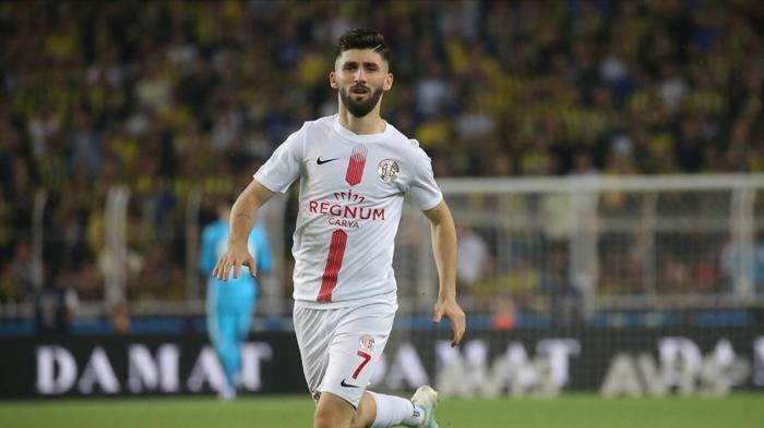 Doğukan Sinik