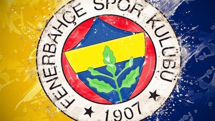 Son dakika | İşte Fenerbahçenin transfer listesi Sosa, Cisse, Smolov, Caicedo...