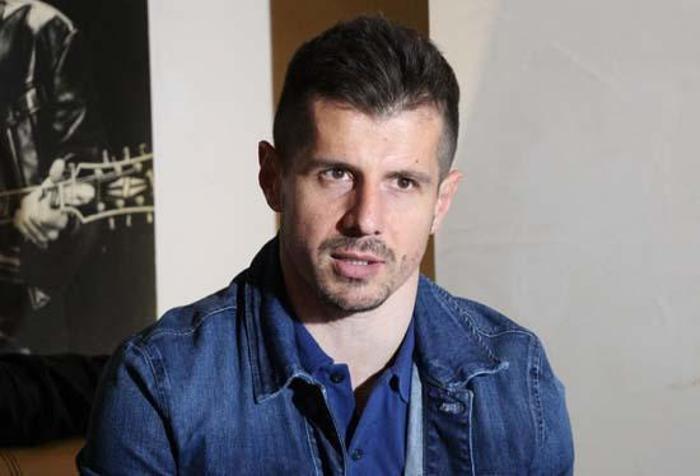 Fenerbahçeden Emre Belözoğluna resmi teklif