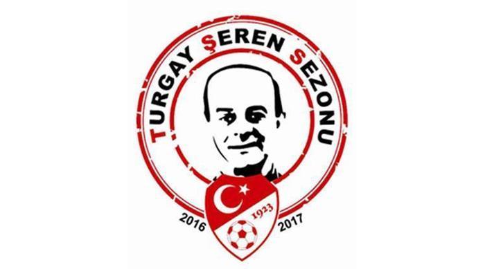 2016-2017 Turgay Şeren Sezonu / Şampiyon: Beşiktaş