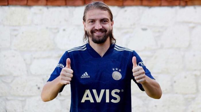 Son dakika Fenerbahçeden Juan Mata bombası Transfer haberleri...