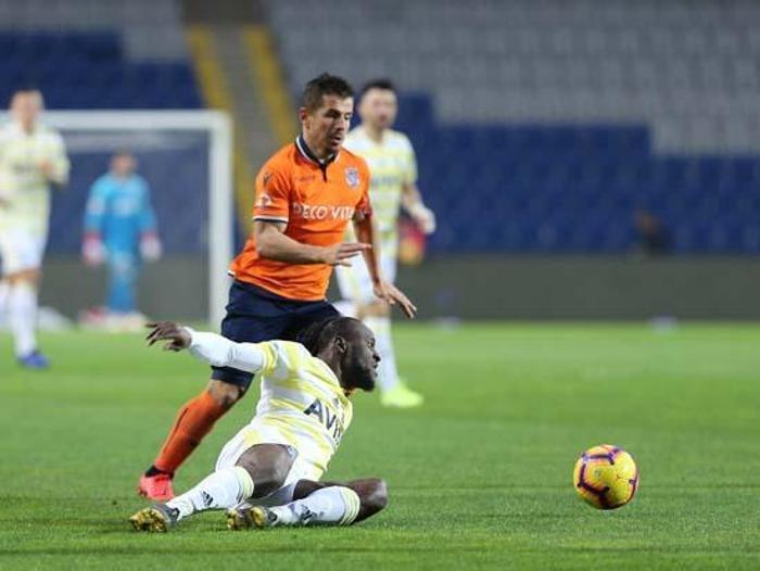 Fenerbahçeden Emre Belözoğluna resmi teklif