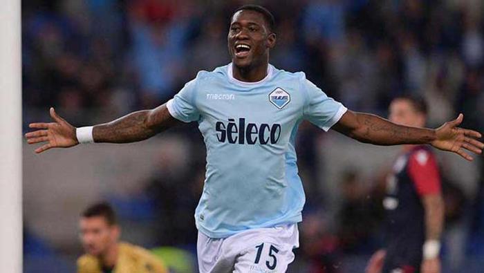 Bastos için Beşiktaş ve Başakşehir iddiası