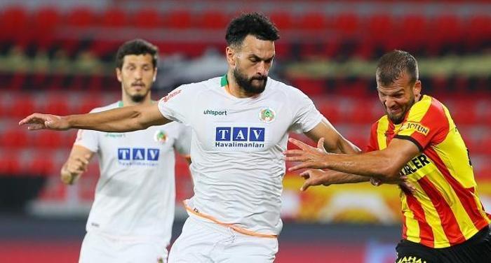 Fenerbahçe son dakika transfer haberleri... Flaş gelişmeler...