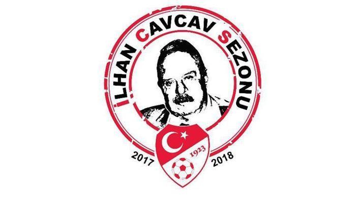 2017-2018 İlhan Cavcav Sezonu / Gençlerbirliği küme düştü