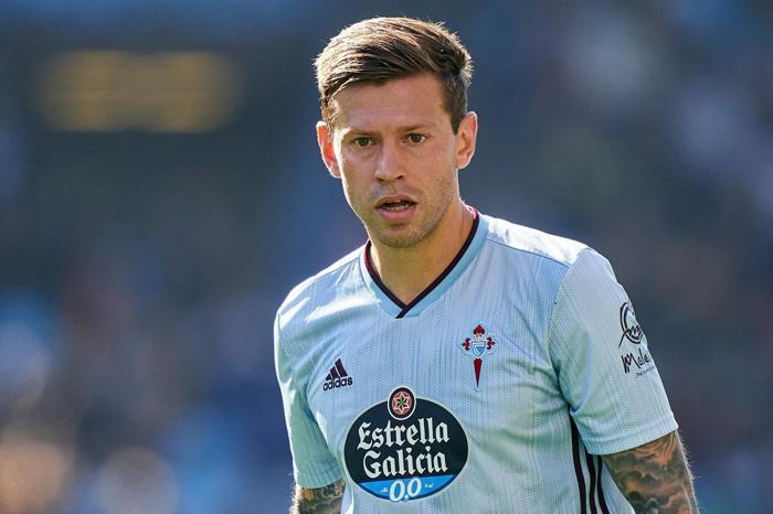 Smolov