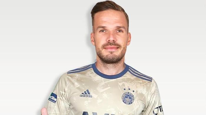 Son dakika Fenerbahçeden Juan Mata bombası Transfer haberleri...