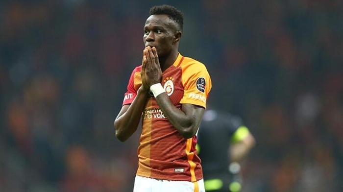 Son dakika transfer gelişmesi Bomba patlıyor Fenerbahçe Brumayı bitirmek üzere...