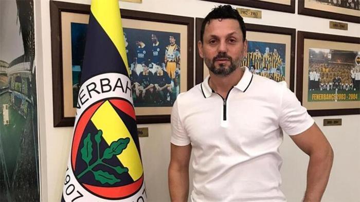 Son dakika | İşte Fenerbahçenin transfer listesi Sosa, Cisse, Smolov, Caicedo...