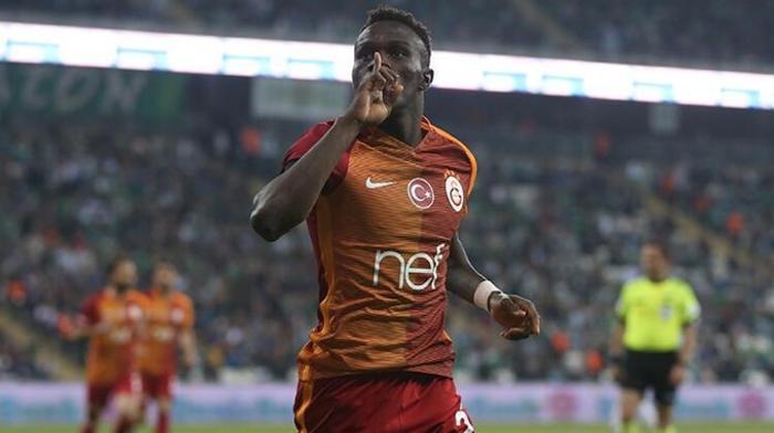 PSV İLE MASAYA OTURDU