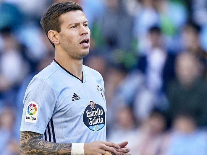 Fenerbahçeden transfer şov Bombalar devam edecek