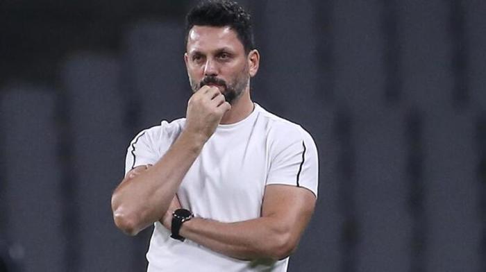 Fenerbahçeli futbolcunun Erol Bulut şansı Formayı alacak