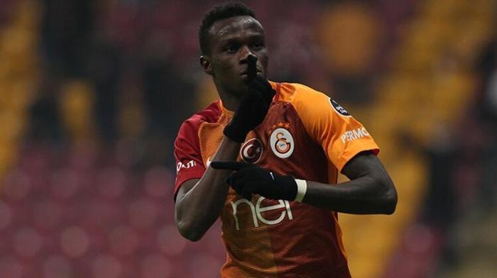 SATIN ALMA OPSİYONLU KİRALAMA