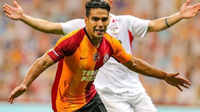 Son dakika | Galatasarayda son dakika Diagne gelişmesi