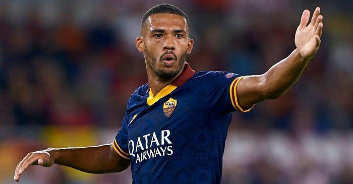Fenerbahçeden transfer şov Bombalar devam edecek