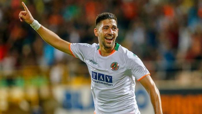 Fenerbahçe son dakika transfer haberleri... Flaş gelişmeler...