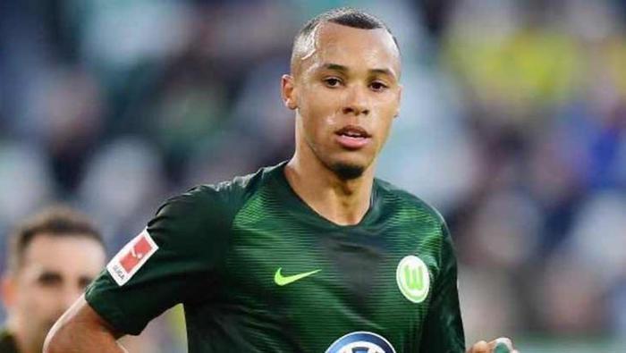 Fenerbahçeden Marcel Tisserand atağı