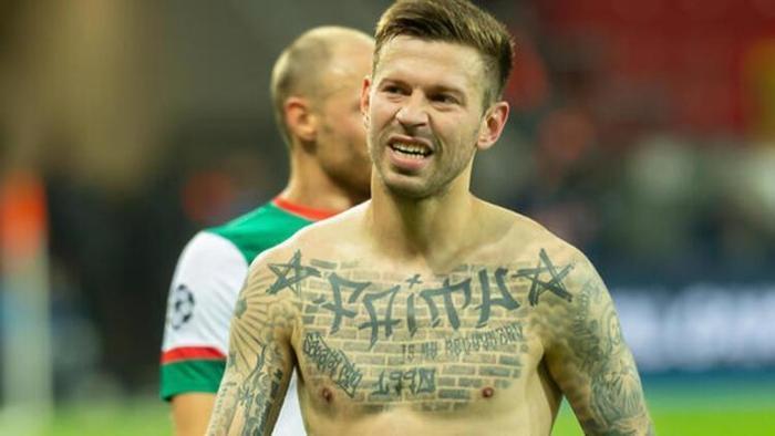 Son dakika | İşte Fenerbahçenin transfer listesi Sosa, Cisse, Smolov, Caicedo...