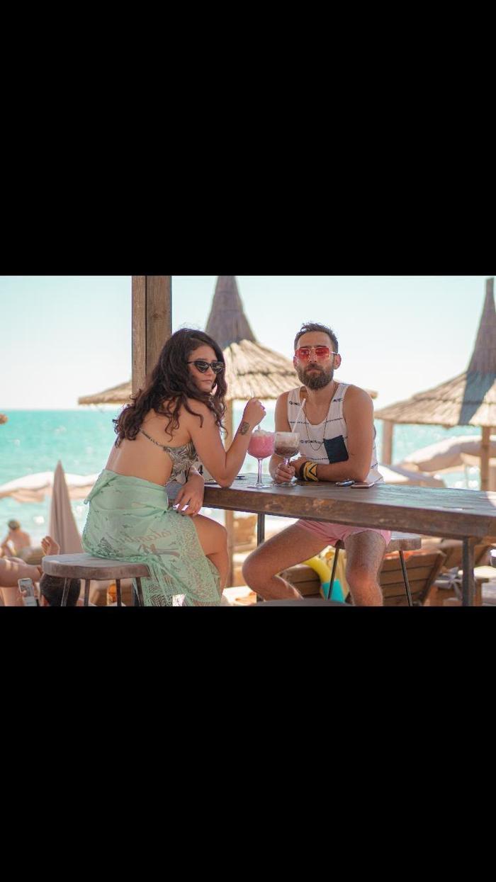 Tatil ödülü