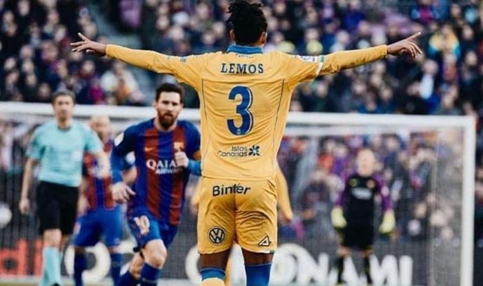 Fenerbahçe son dakika transfer haberleri... Flaş gelişmeler...