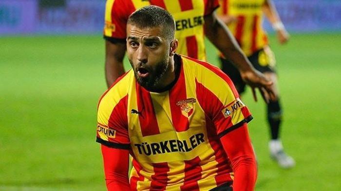 Fenerbahçeden transfer şov Bombalar devam edecek