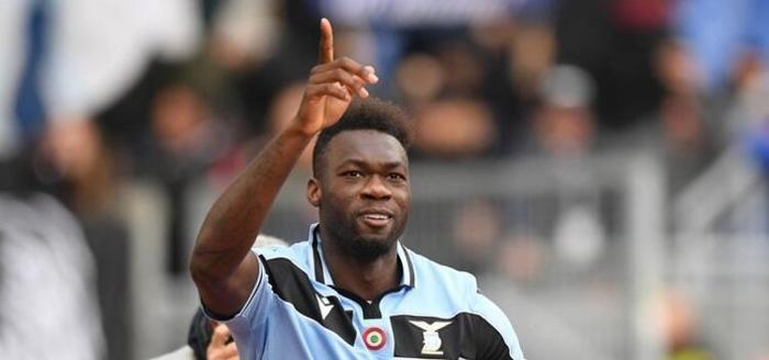 Son dakika | İşte Fenerbahçenin transfer listesi Sosa, Cisse, Smolov, Caicedo...