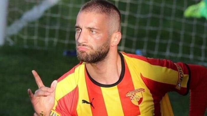 Son dakika | İşte Fenerbahçenin transfer listesi Sosa, Cisse, Smolov, Caicedo...