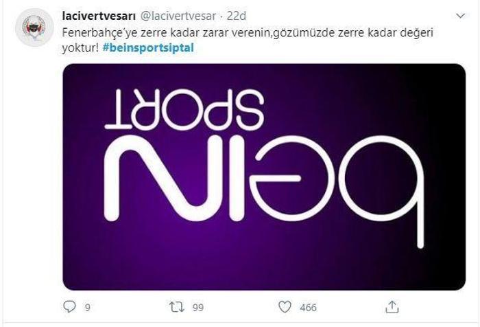 Son dakika | Fenerbahçe taraftarından harcama limitlerine tepki