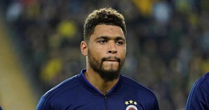 Son dakika | İşte Fenerbahçenin transfer listesi Sosa, Cisse, Smolov, Caicedo...