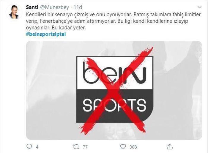 Son dakika | Fenerbahçe taraftarından harcama limitlerine tepki